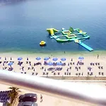 Alma * סרנדה