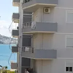 Alma דירה