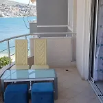 Alma * סרנדה