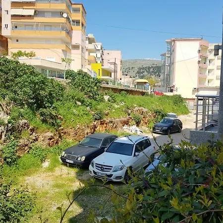 Alma