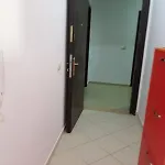 Alma Саранда